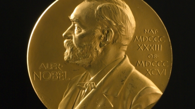 Nobel de Química por el diseño y síntesis de máquinas moleculares