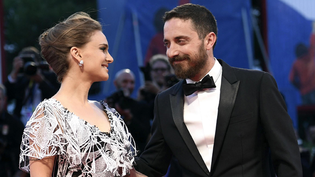 Pablo Larraín será premiado en festival de cine de Chicago