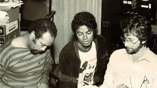 A los 66 años falleció el compositor del clásico 