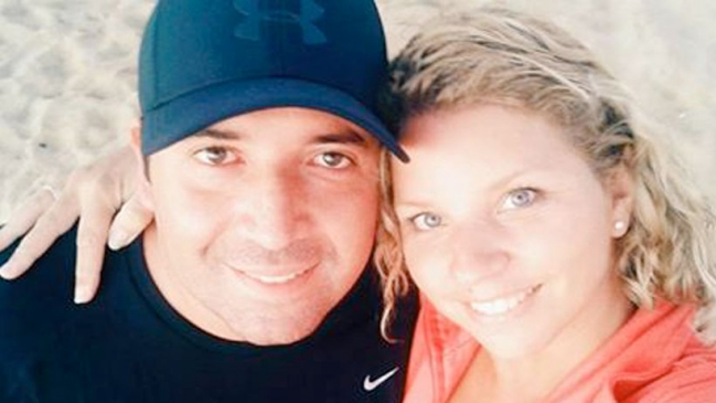 Corredor argentino falleció este miércoles tras descompensarse en Maratón de Viña del Mar