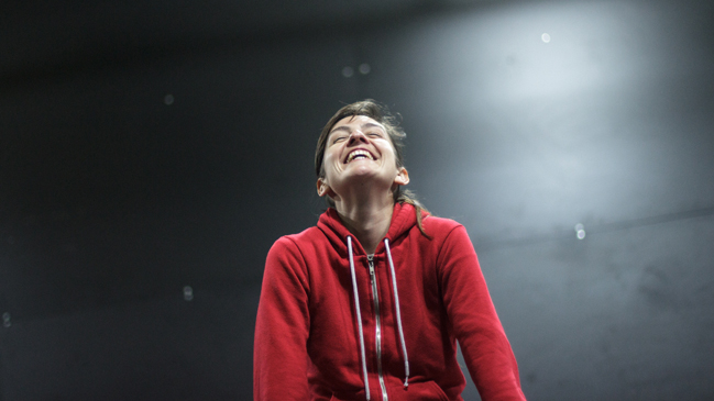 Con funciones gratuitas comienza nueva versión de Muestra Nacional de Dramaturgia