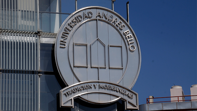 Ministra Delpiano: Es necesario ampliar investigación contra la red Laureate