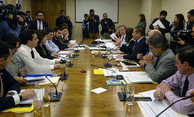 Imagen foto_00000002