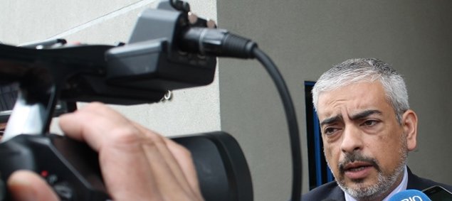 Imagen foto_00000002