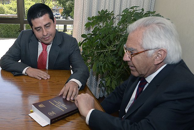 Imagen foto_00000002