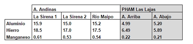 Imagen foto_00000002