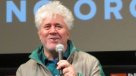 Almodóvar: Clinton es la primera de las mujeres Almodóvar de EE.UU.
