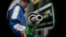 Todos los combustibles registran alzas este jueves