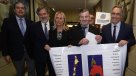 Expectación en el Congreso por proyecto de elección popular de intendentes