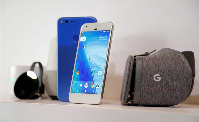 Imagen foto_00000015