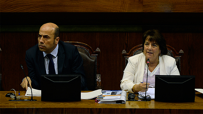 Imagen foto_00000015