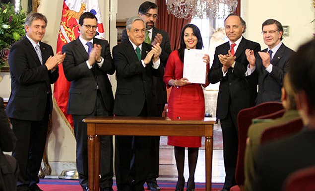 Imagen foto_00000016