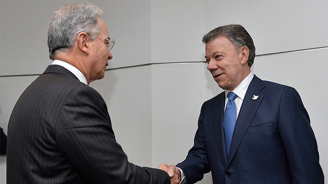 Imagen foto_00000016