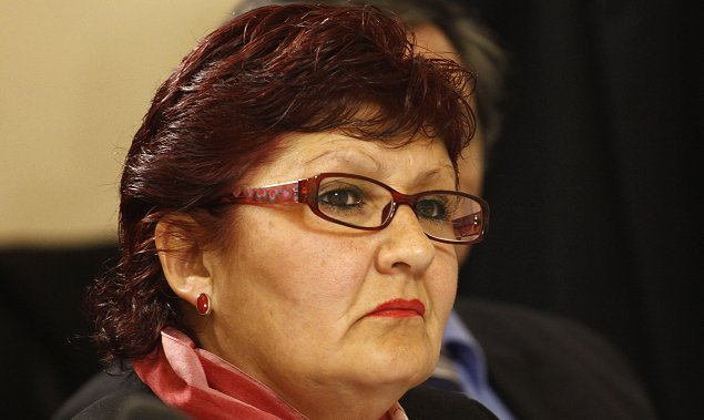 Imagen foto_00000017