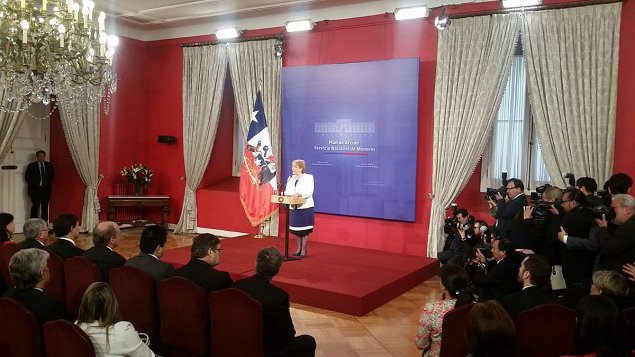 Imagen foto_00000031