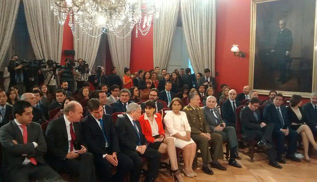 Imagen foto_00000032