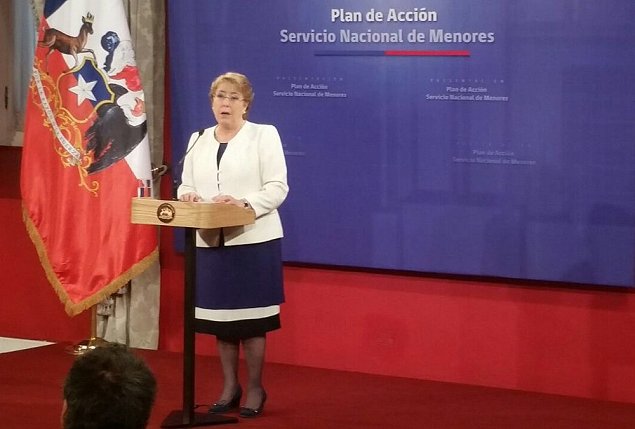 Imagen foto_00000033