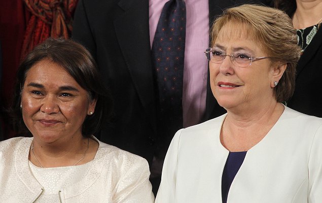 Imagen foto_00000034