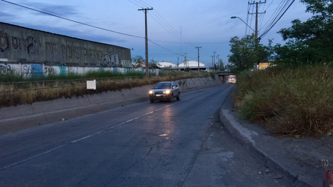 Imagen foto_00000001