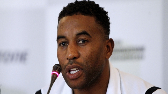 Ulises de la Cruz: Ecuador ha mostrado poca lucidez con el balón