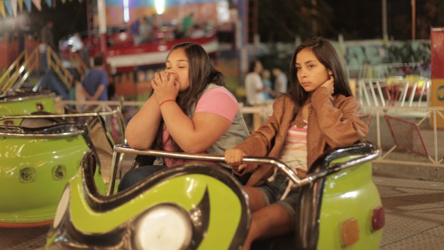 Los documentales que exhibirá gratuitamente Fidocs en Providencia