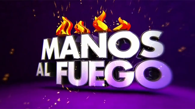 Corte de Apelaciones de Chillán prohibió emisión de capítulo de 