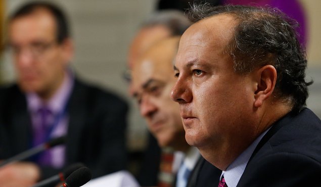 Imagen foto_00000001