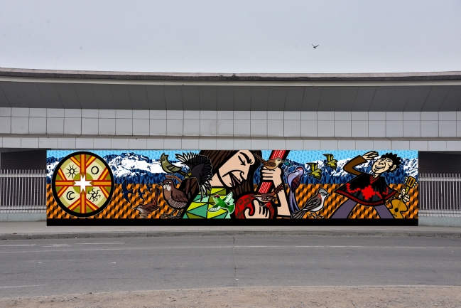 Imagen foto_00000002