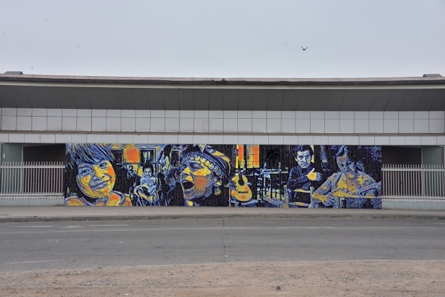 Imagen foto_00000003