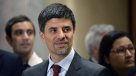 Gobierno tras cifras de Adimark: \