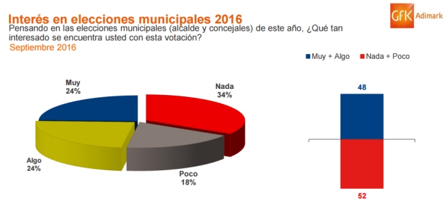 Imagen foto_00000015