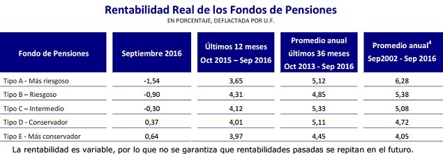 Imagen foto_00000016