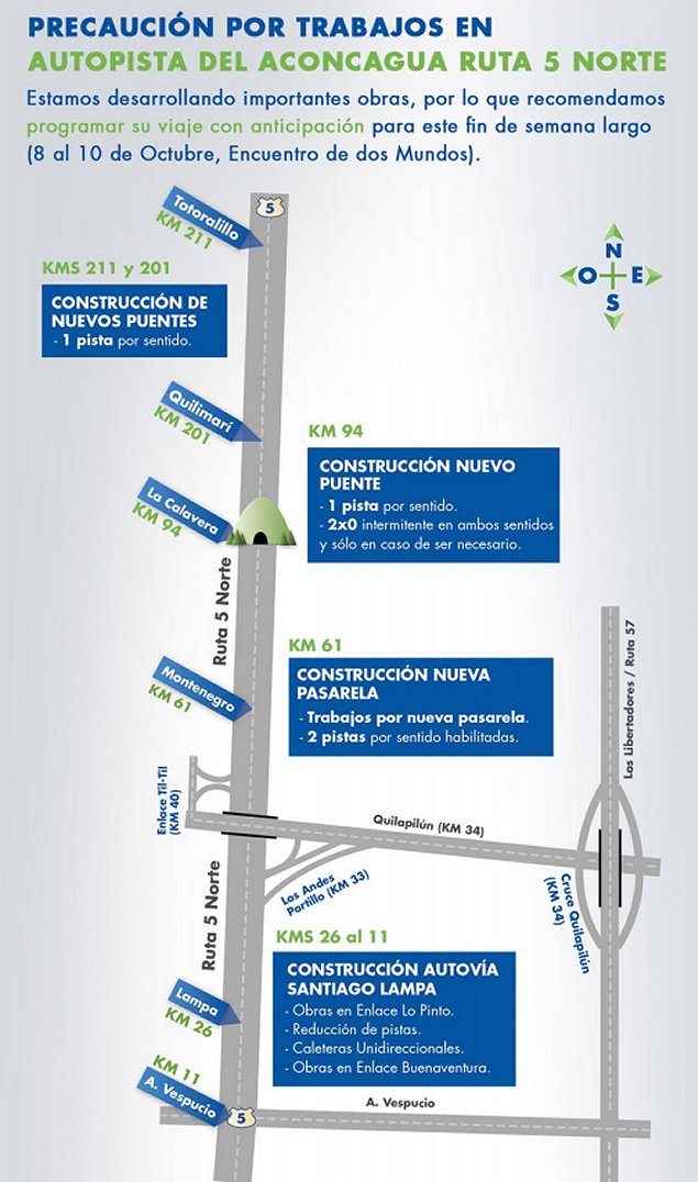 Imagen foto_00000017