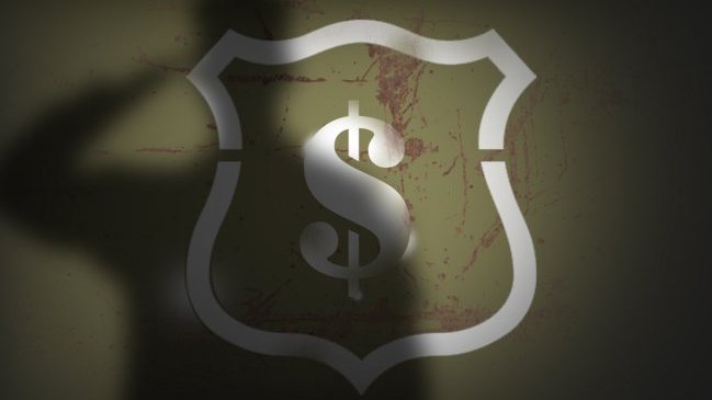 Corte Marcial otorgó libertad a tres ex militares detenidos por fraude en el Ejército