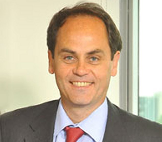 Imagen foto_00000002