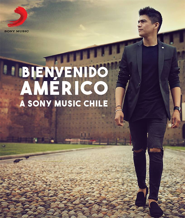 Imagen foto_00000002