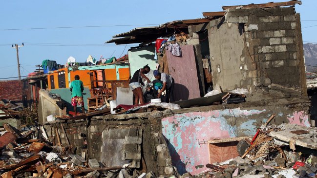 Imagen foto_00000003