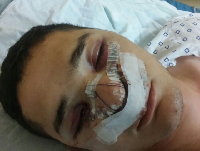 Imagen foto_00000003