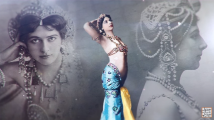 Ya se encuentra en librerías 