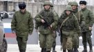 Rusia estudia reabrir sus bases militares en Cuba y Vietnam