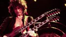 Eligen el solo de guitarra de \