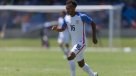 Estados Unidos venció a Cuba en histórico amistoso jugado en La Habana