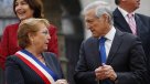 Canciller Muñoz: \