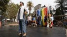 Tus Años Cuentan: La primera versión del Festival Metropolitano