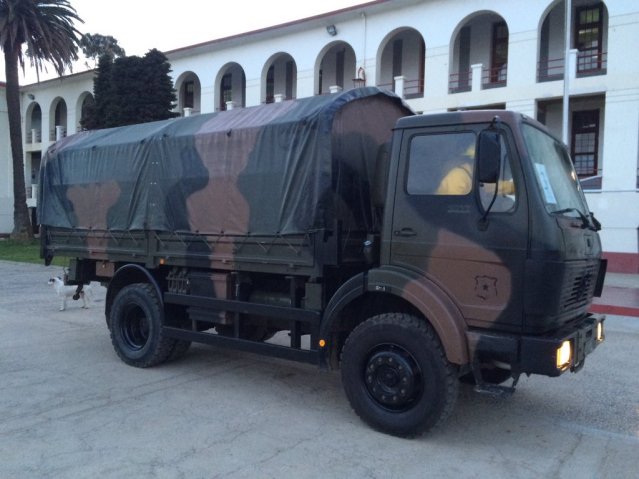 Imagen foto_00000015