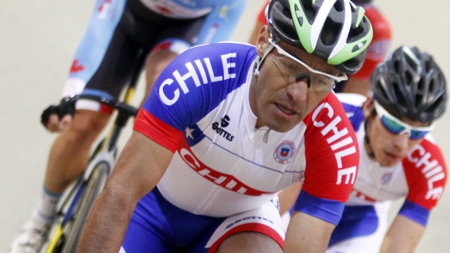 Diputados alertaron sobre rebaja en el presupueto de Deporte y culparon al Ministerio por la mala gestión