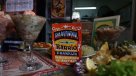 Presentan Guía Patrimonial sobre el popular Barrio Franklin