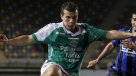 Ex jugador de Audax Italiano falleció en trágico accidente en Argentina