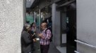 Movilh denunció brutal golpiza homofóbica a hermanos en Lo Prado