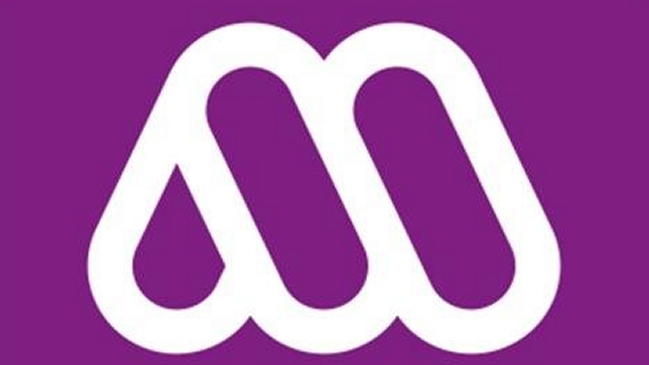 Mega cerró acuerdo con la brasileña Globo